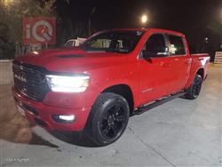 ڕام 1500